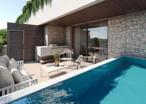 🏡 Nueva Promoción de Obra Nueva en La Quinta – Áticos y Pisos Exclusivos