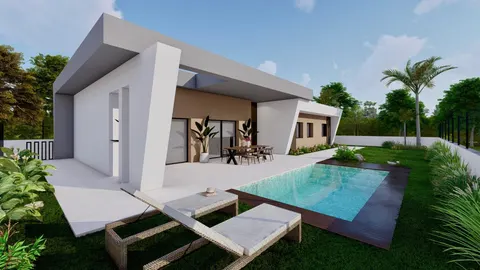 Viviendas Exclusivas en Los Olivos – Modernidad, Espacio y Confort